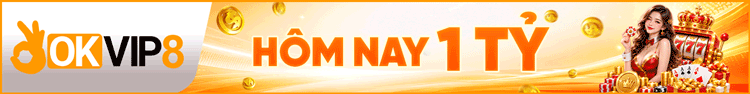 NK99 Casino | Trang Chủ Chính Thức 2026 - hình ảnh - nk99-ok.ru.com