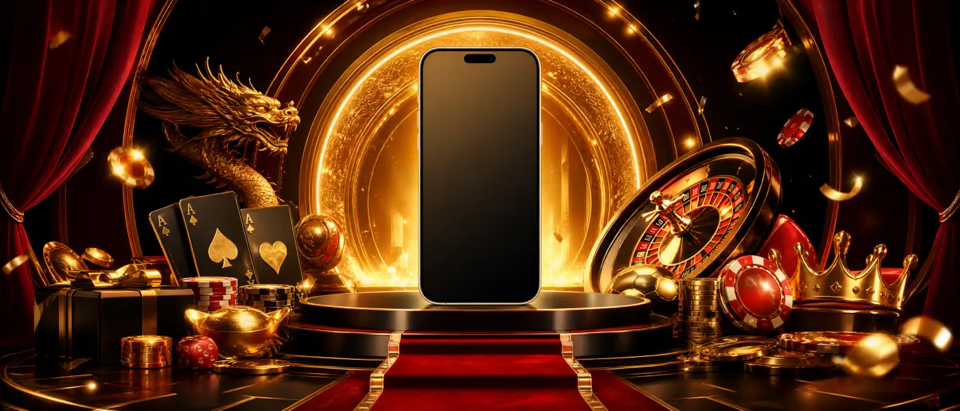 NK99 Casino | Trang Chủ Chính Thức 2026 - hình ảnh - nk99-ok.ru.com