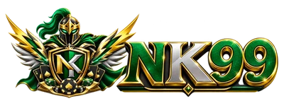 NK99 Casino | Trang Chủ Chính Thức 2026 - hình ảnh - nk99-ok.ru.com