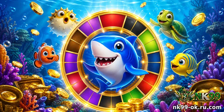 Đăng Nhập NK99: Cách Đăng Nhập Và Trải Nghiệm Game Hấp Dẫn - hình ảnh - nk99-ok.ru.com