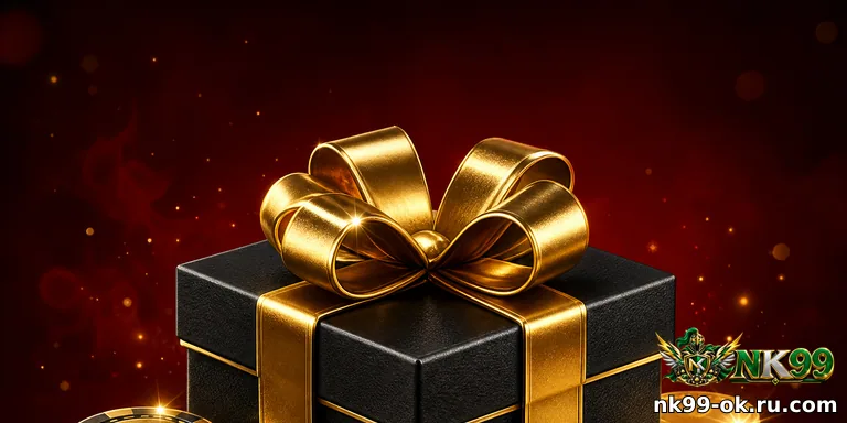NK99 Casino | Trang Chủ Chính Thức 2026 - hình ảnh - nk99-ok.ru.com